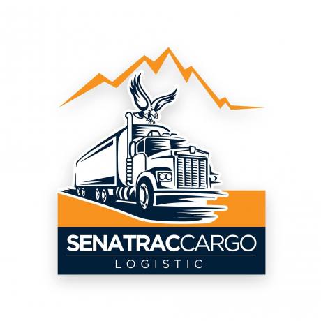 SENATRAC CARGO LOGISTIC